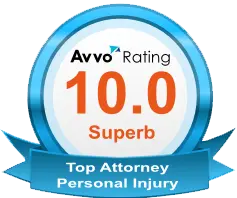 download-5.webp
