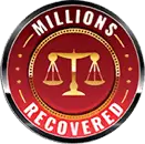 millions-1.webp