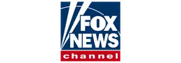 Compass Law Group on FOX News