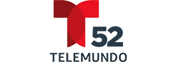 Compass Law Group on Telemundo