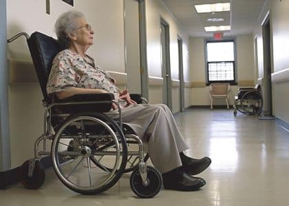 Nursing Home Abuse Compass Law Group, LLP Injury and Accident Attorneys (310) 289 7126