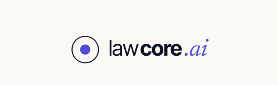 Law Firm Marketing