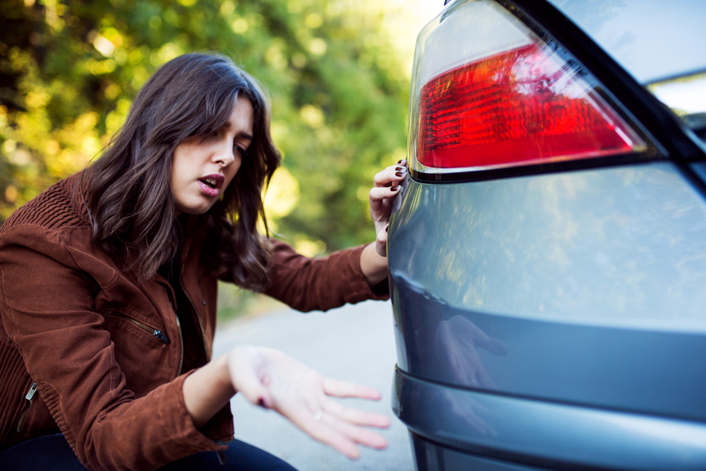 car accident prop 213