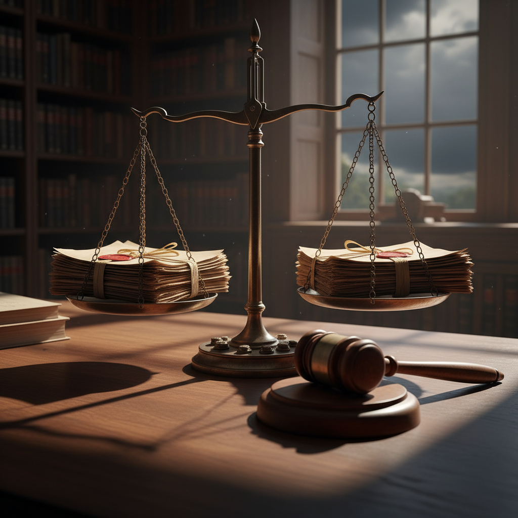 Sexual Abuse legal in Beverly Hills