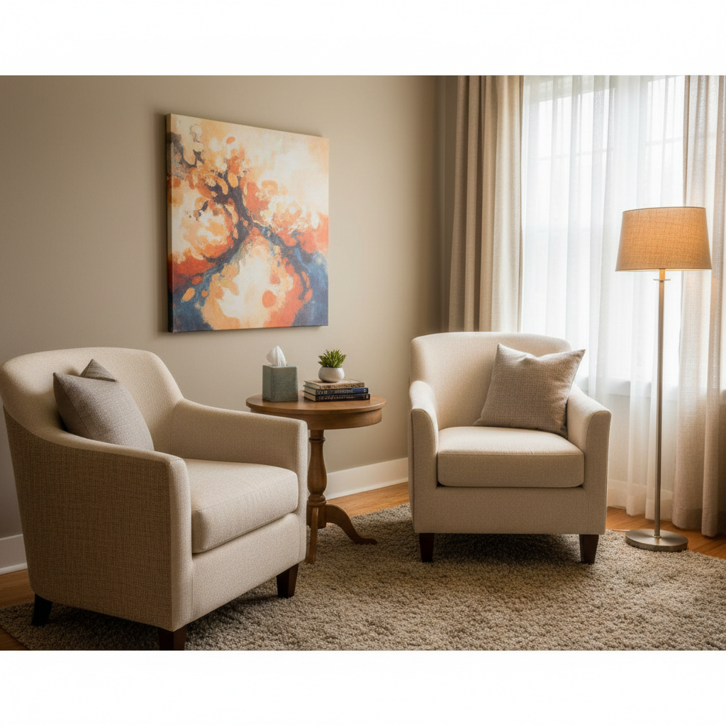 Sexual Abuse medical in Beverly Hills