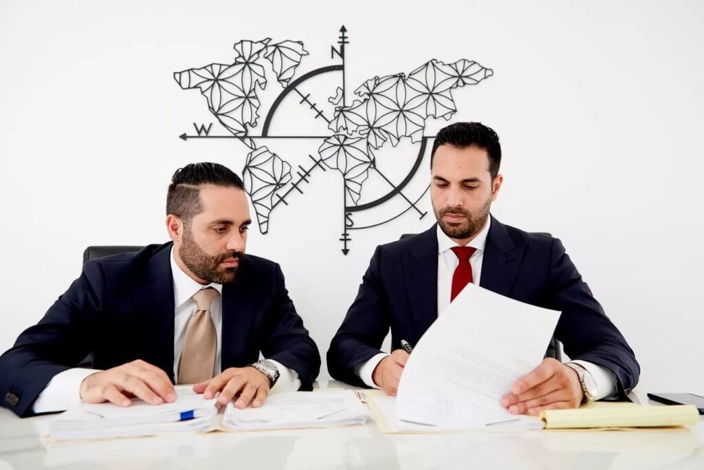 compass-law-group