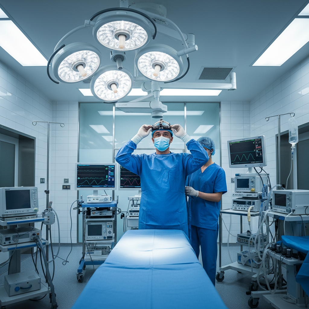 Medical treatment for motorcycle accident in Los Angeles