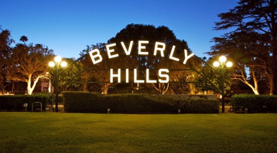 Beverly-Hills-Sign